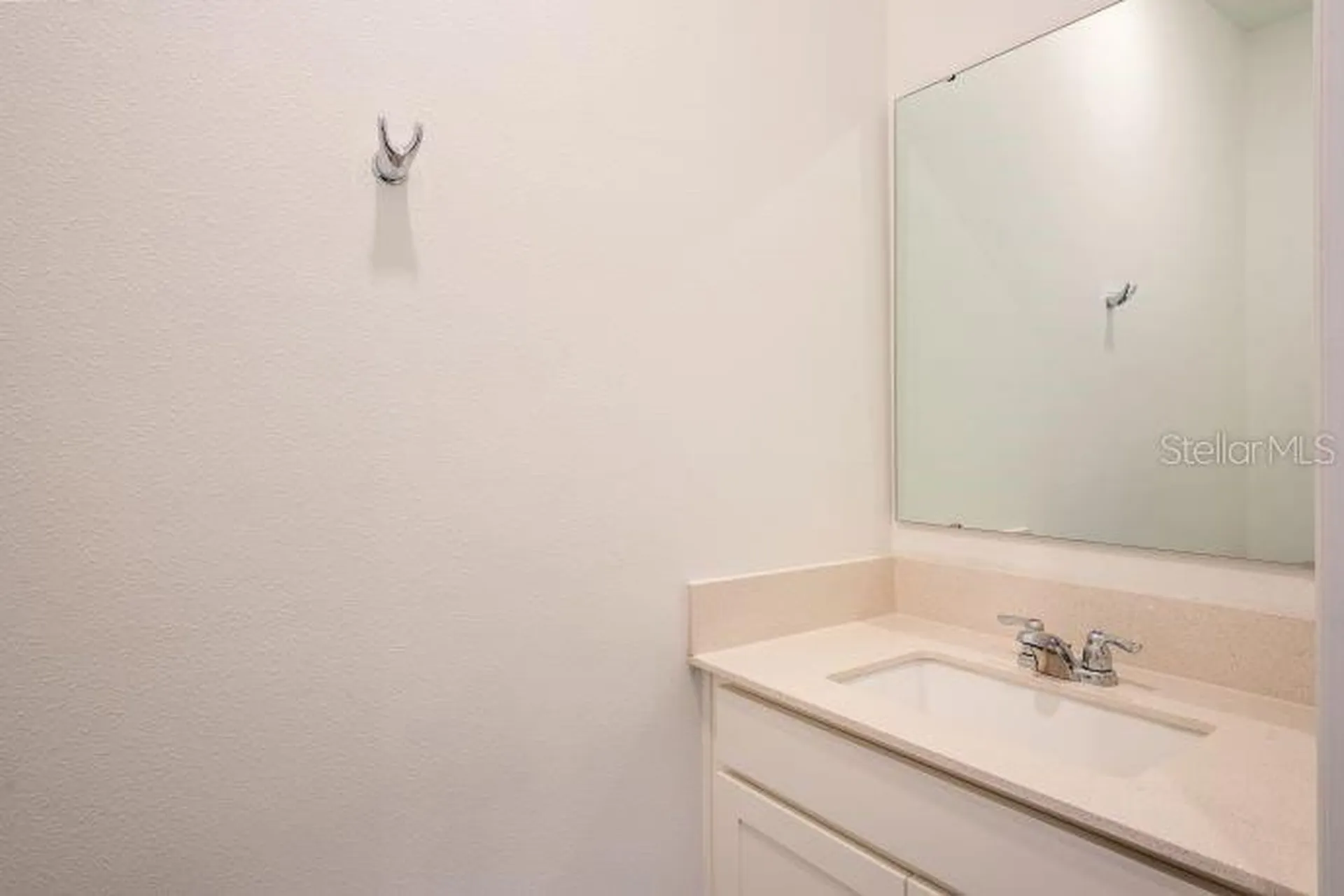 339 Nine Iron Drive Davenport FL 33896