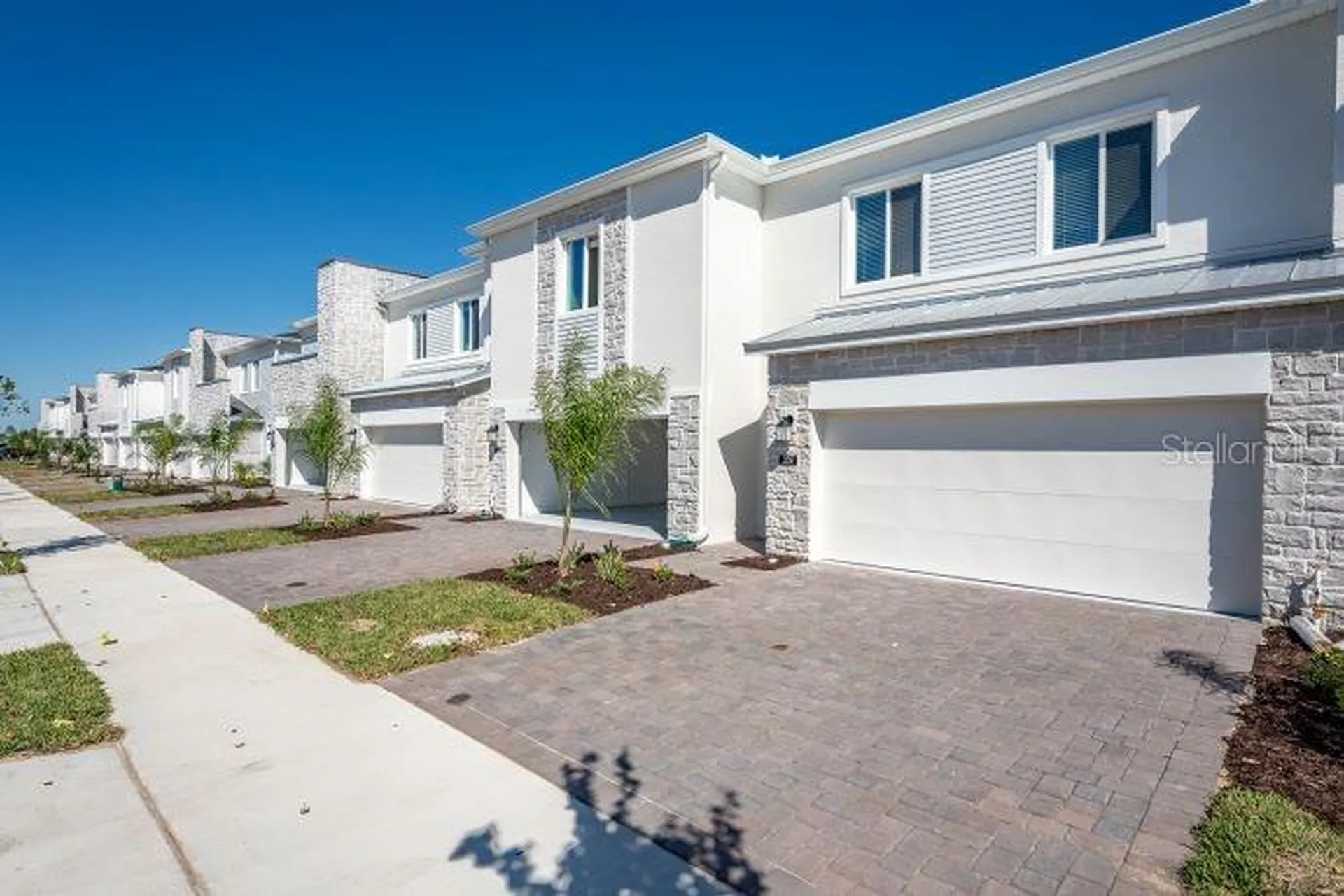 339 Nine Iron Drive Davenport FL 33896