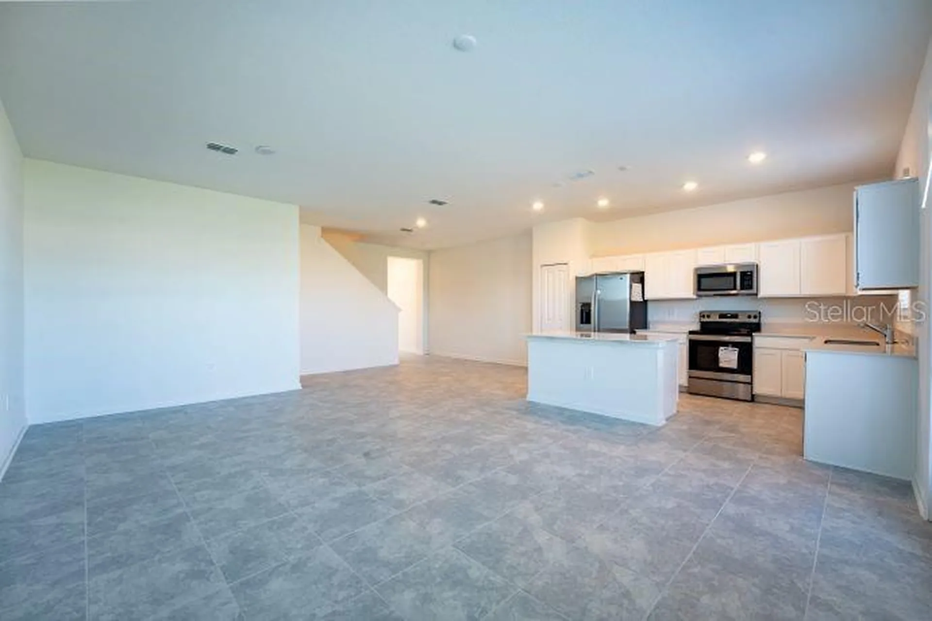 339 Nine Iron Drive Davenport FL 33896
