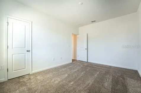 339 Nine Iron Drive Davenport FL 33896