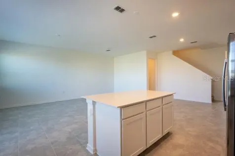 339 Nine Iron Drive Davenport FL 33896