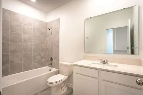 339 Nine Iron Drive Davenport FL 33896