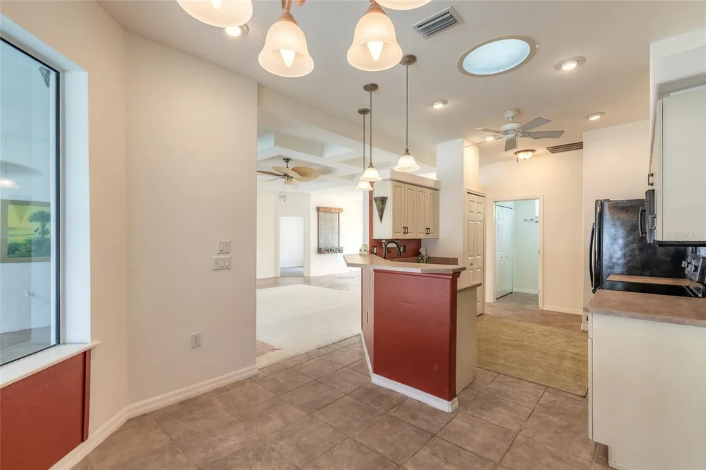 5912 Plainview Drive Port Orange FL 32127