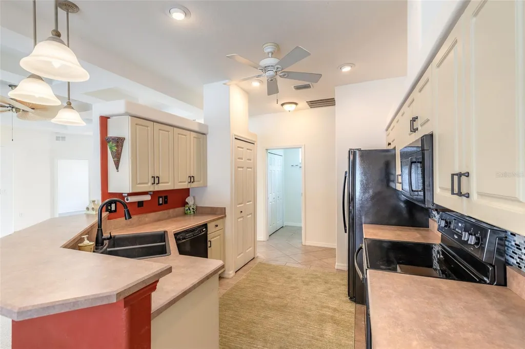 5912 Plainview Drive Port Orange FL 32127