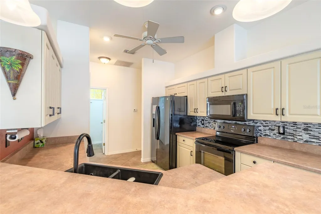 5912 Plainview Drive Port Orange FL 32127
