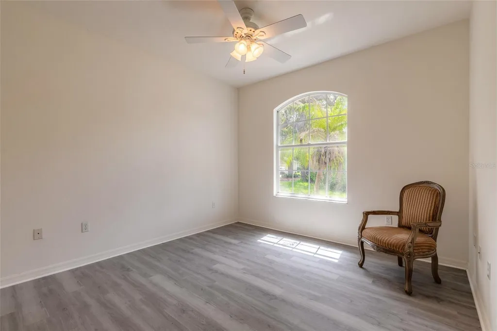 5912 Plainview Drive Port Orange FL 32127