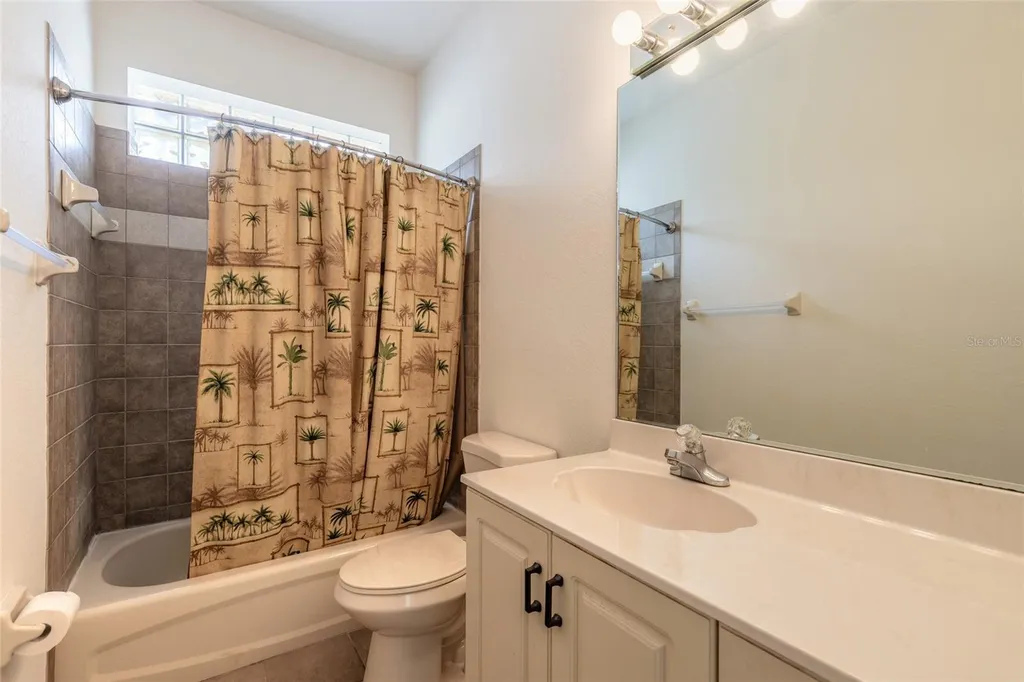 5912 Plainview Drive Port Orange FL 32127