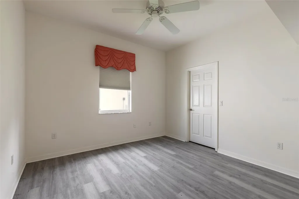 5912 Plainview Drive Port Orange FL 32127