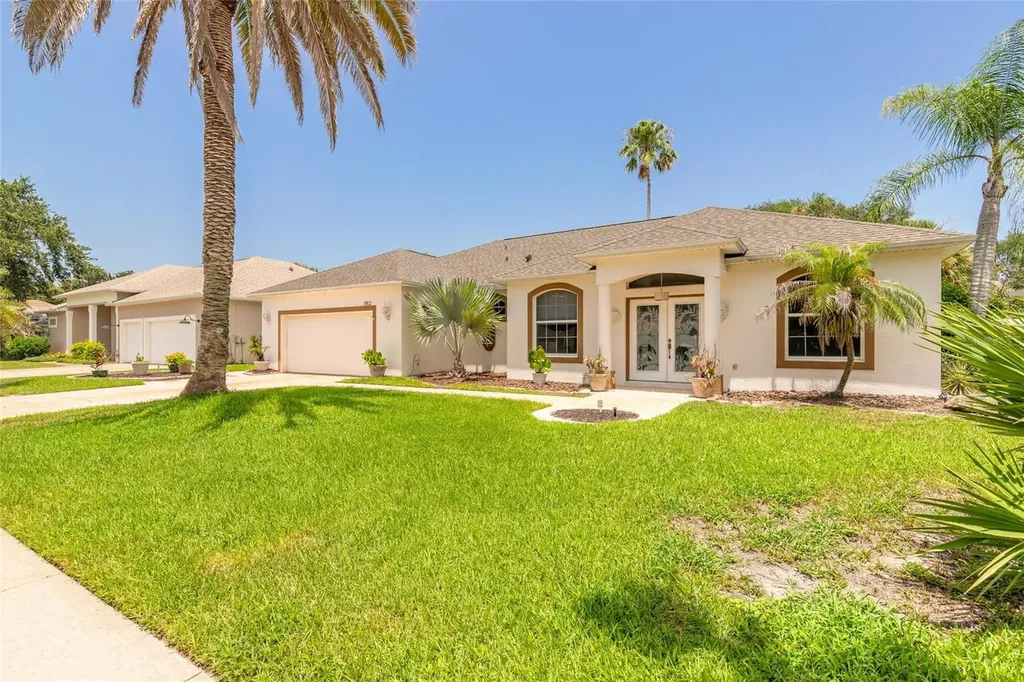 5912 Plainview Drive Port Orange FL 32127