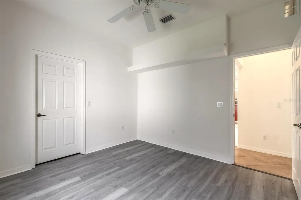 5912 Plainview Drive Port Orange FL 32127