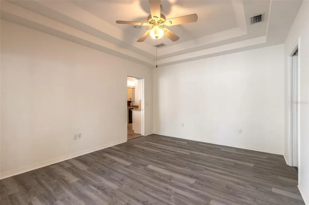 5912 Plainview Drive Port Orange FL 32127