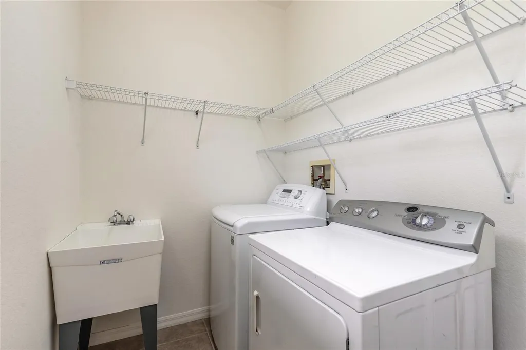 5912 Plainview Drive Port Orange FL 32127