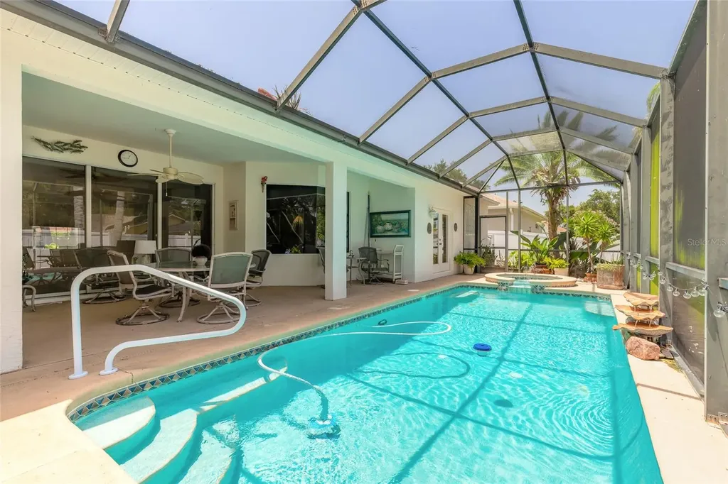 5912 Plainview Drive Port Orange FL 32127
