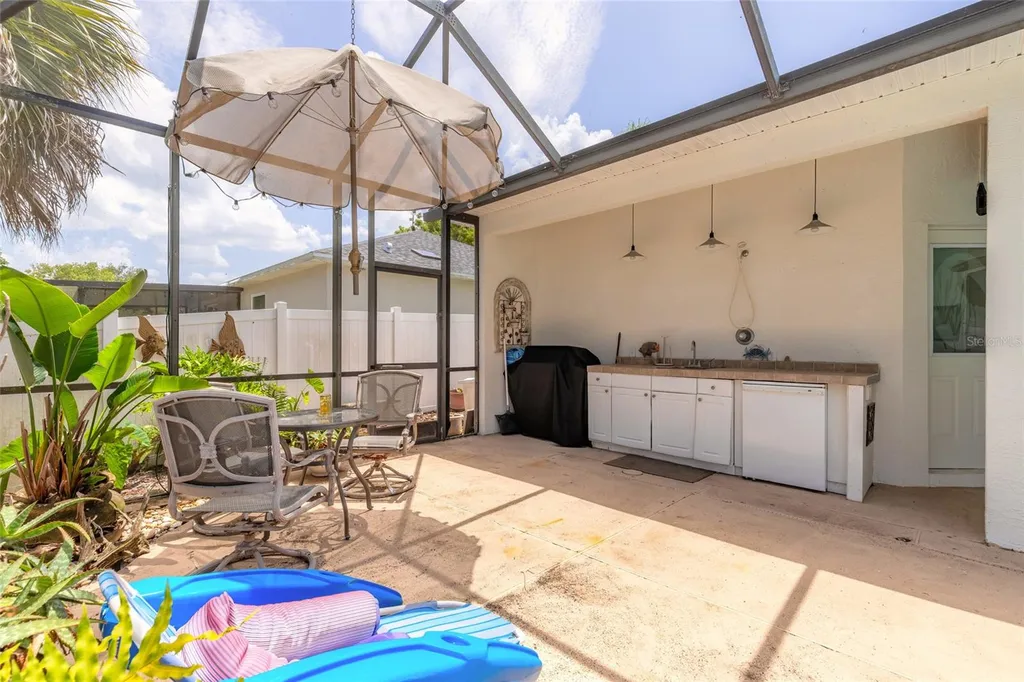 5912 Plainview Drive Port Orange FL 32127