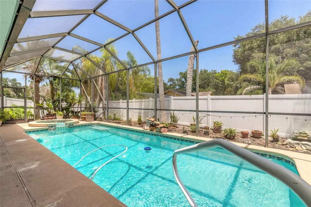5912 Plainview Drive Port Orange FL 32127