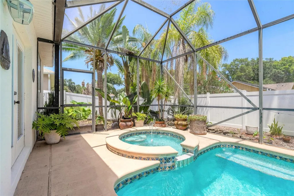 5912 Plainview Drive Port Orange FL 32127