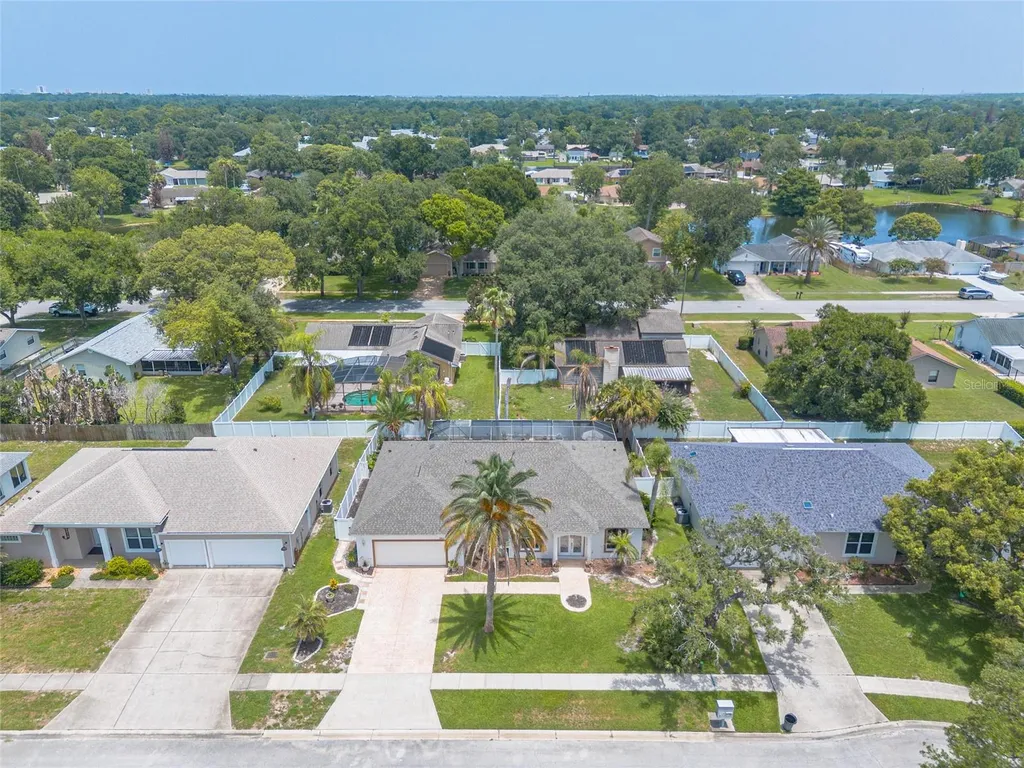 5912 Plainview Drive Port Orange FL 32127