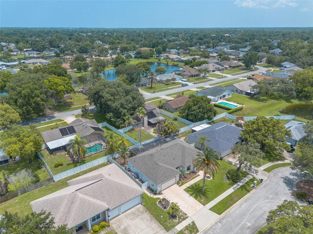 5912 Plainview Drive Port Orange FL 32127