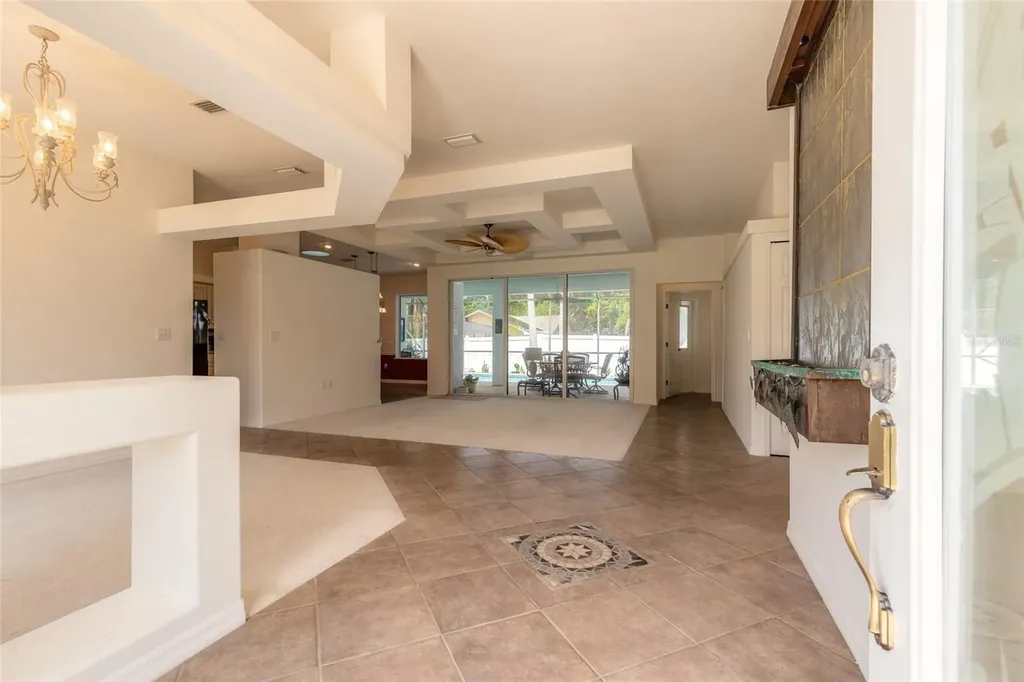 5912 Plainview Drive Port Orange FL 32127