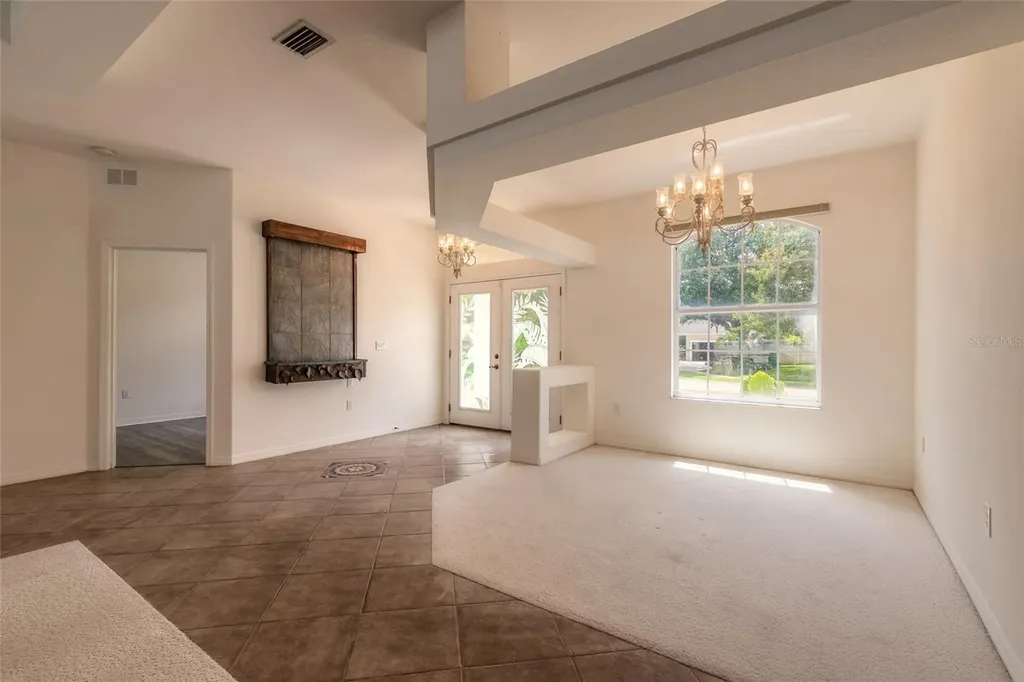 5912 Plainview Drive Port Orange FL 32127