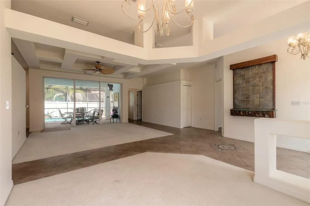 5912 Plainview Drive Port Orange FL 32127