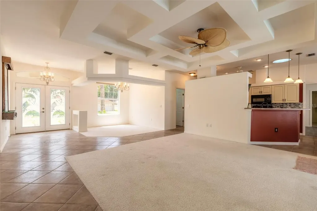 5912 Plainview Drive Port Orange FL 32127