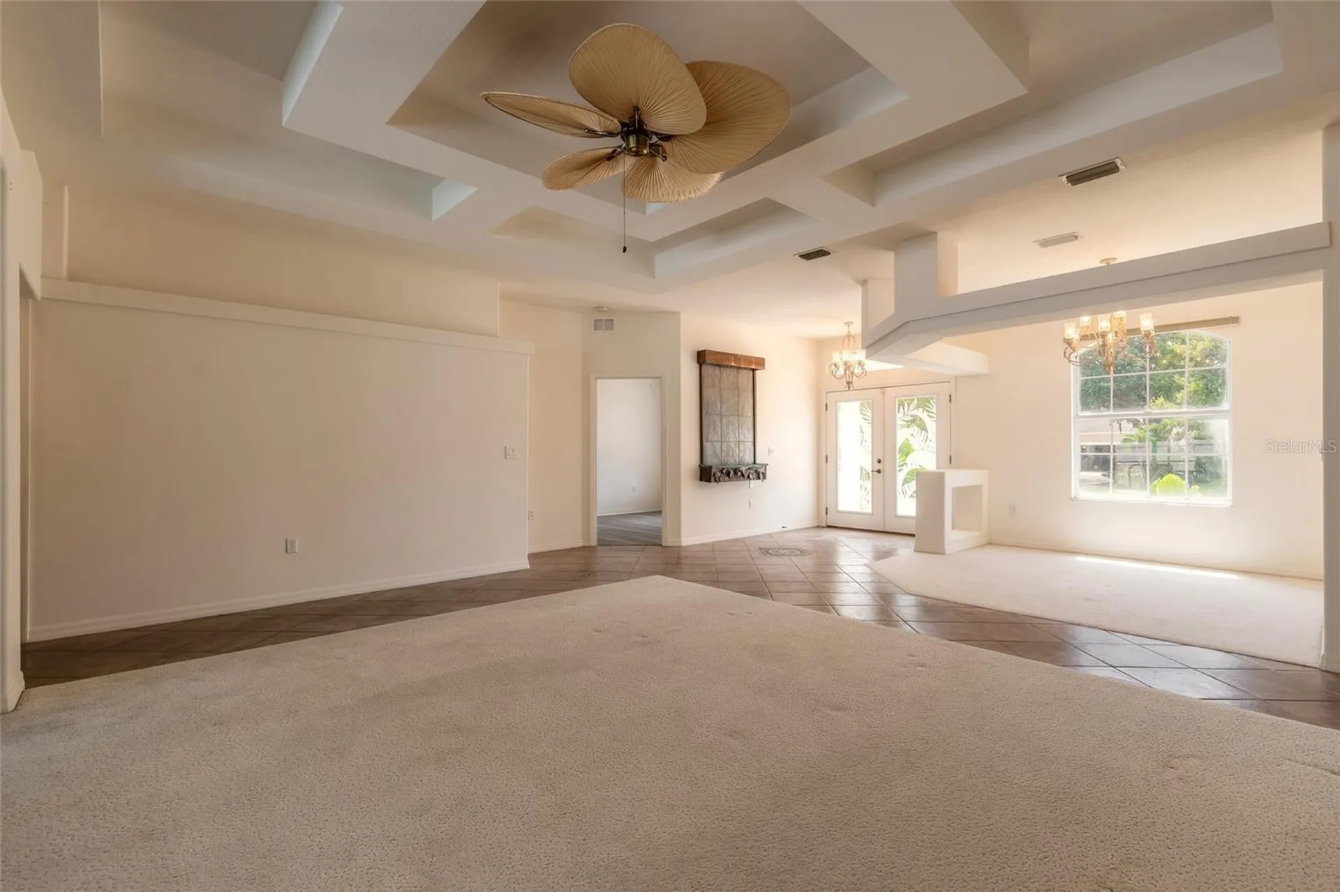 5912 Plainview Drive Port Orange FL 32127