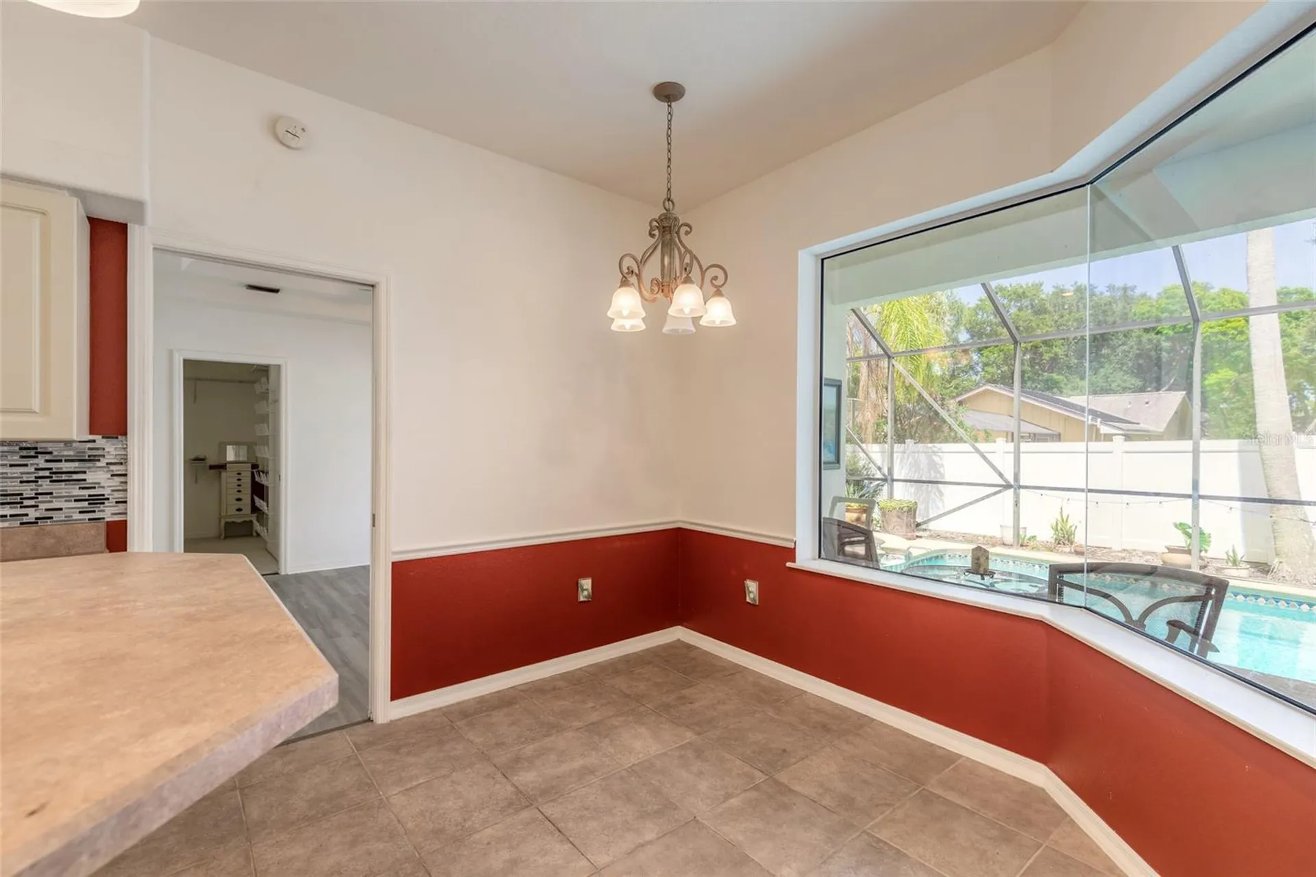 5912 Plainview Drive Port Orange FL 32127