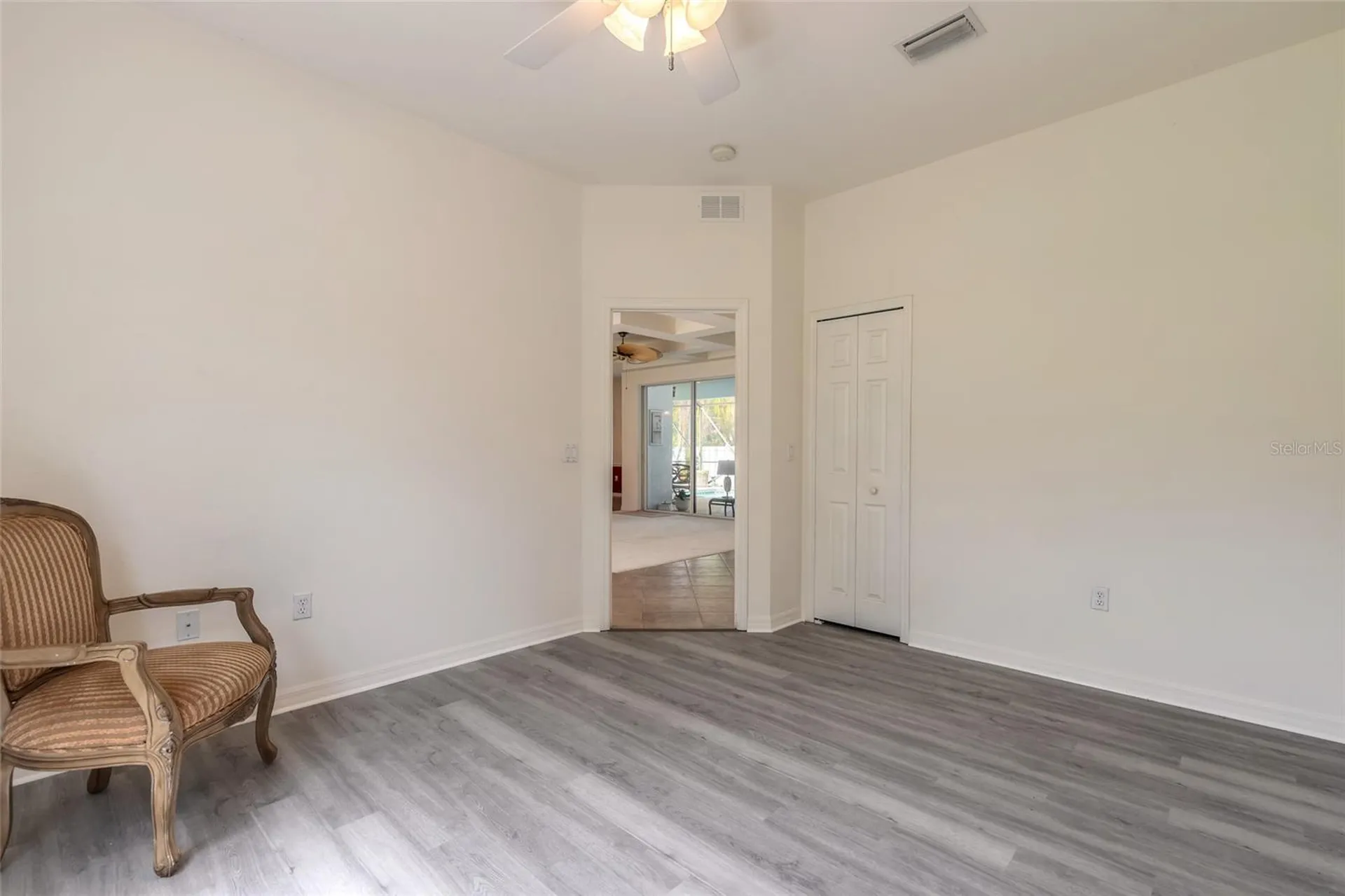 5912 Plainview Drive Port Orange FL 32127