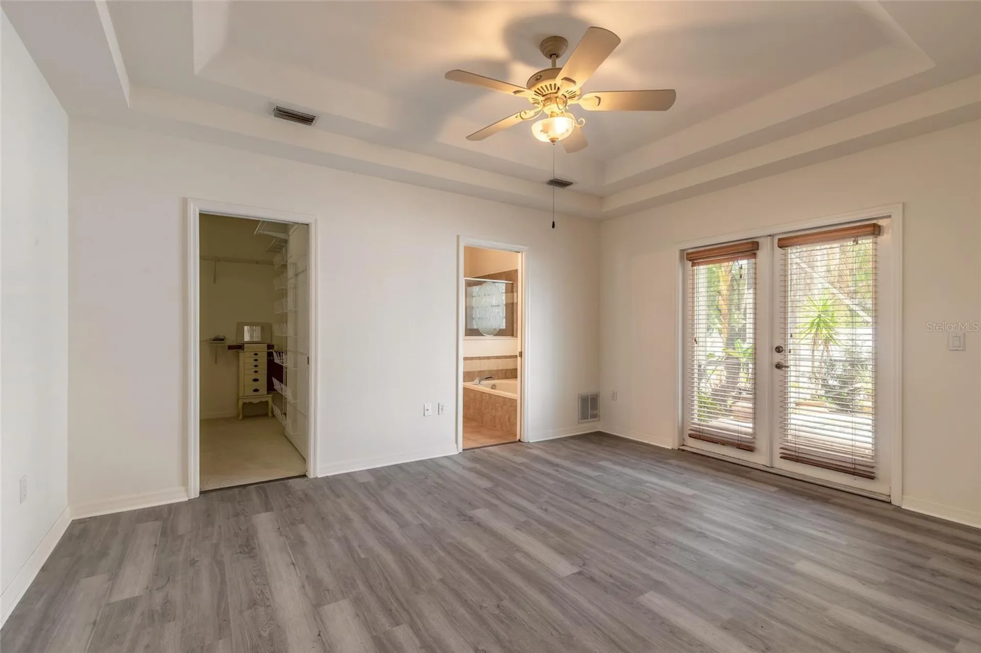 5912 Plainview Drive Port Orange FL 32127