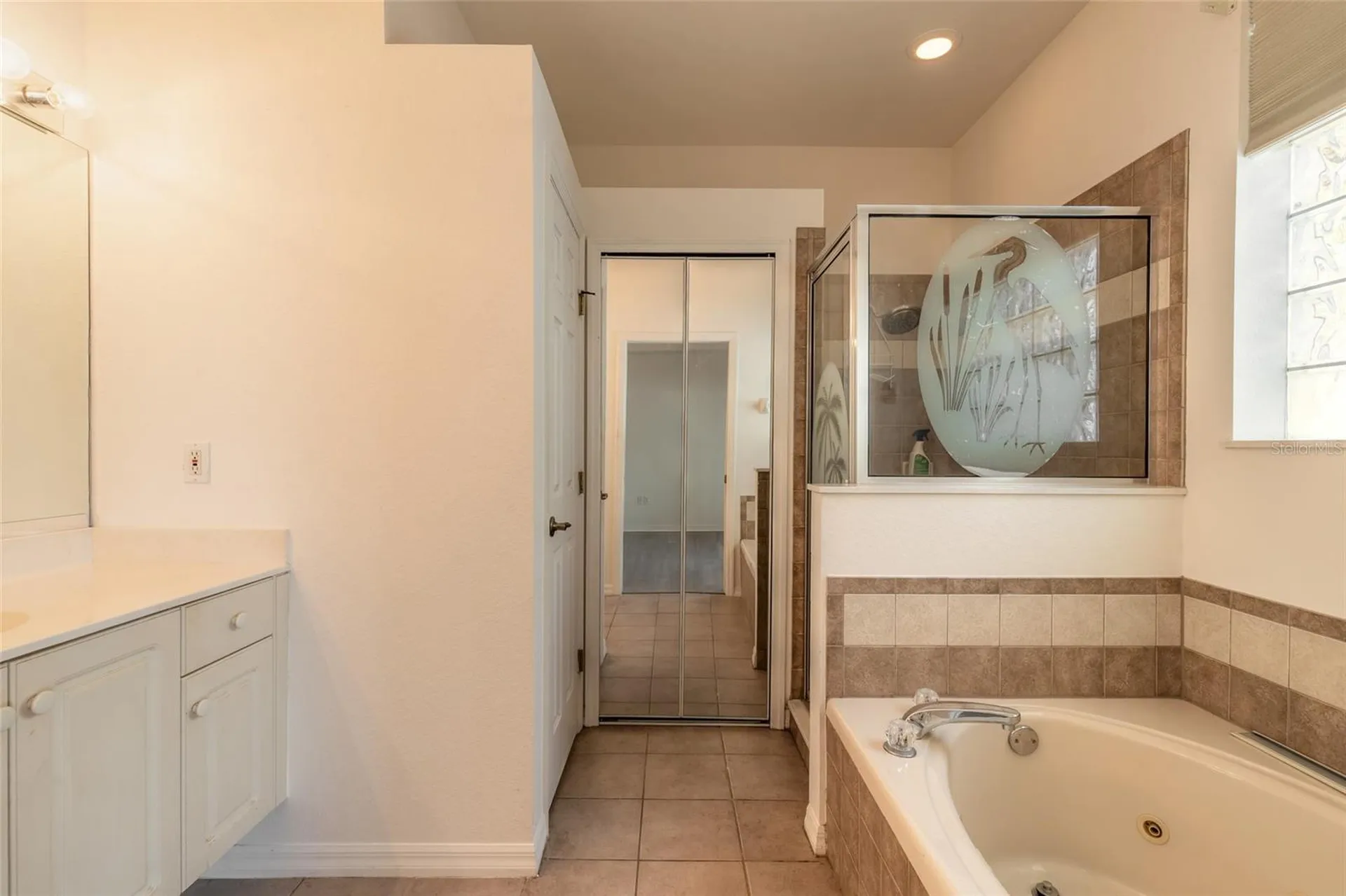 5912 Plainview Drive Port Orange FL 32127