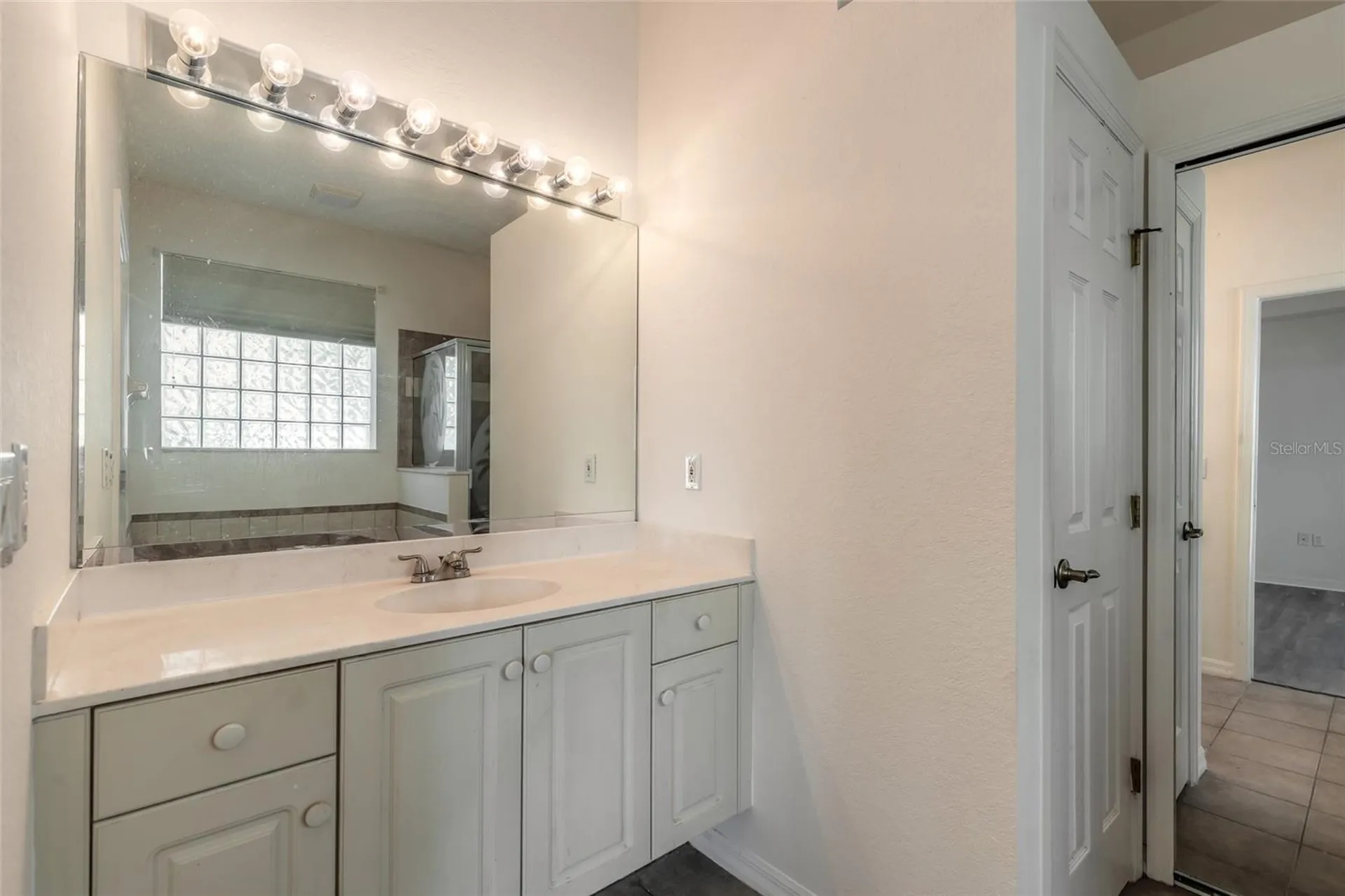 5912 Plainview Drive Port Orange FL 32127