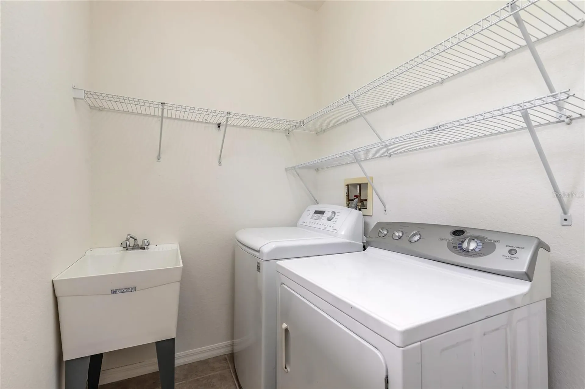 5912 Plainview Drive Port Orange FL 32127