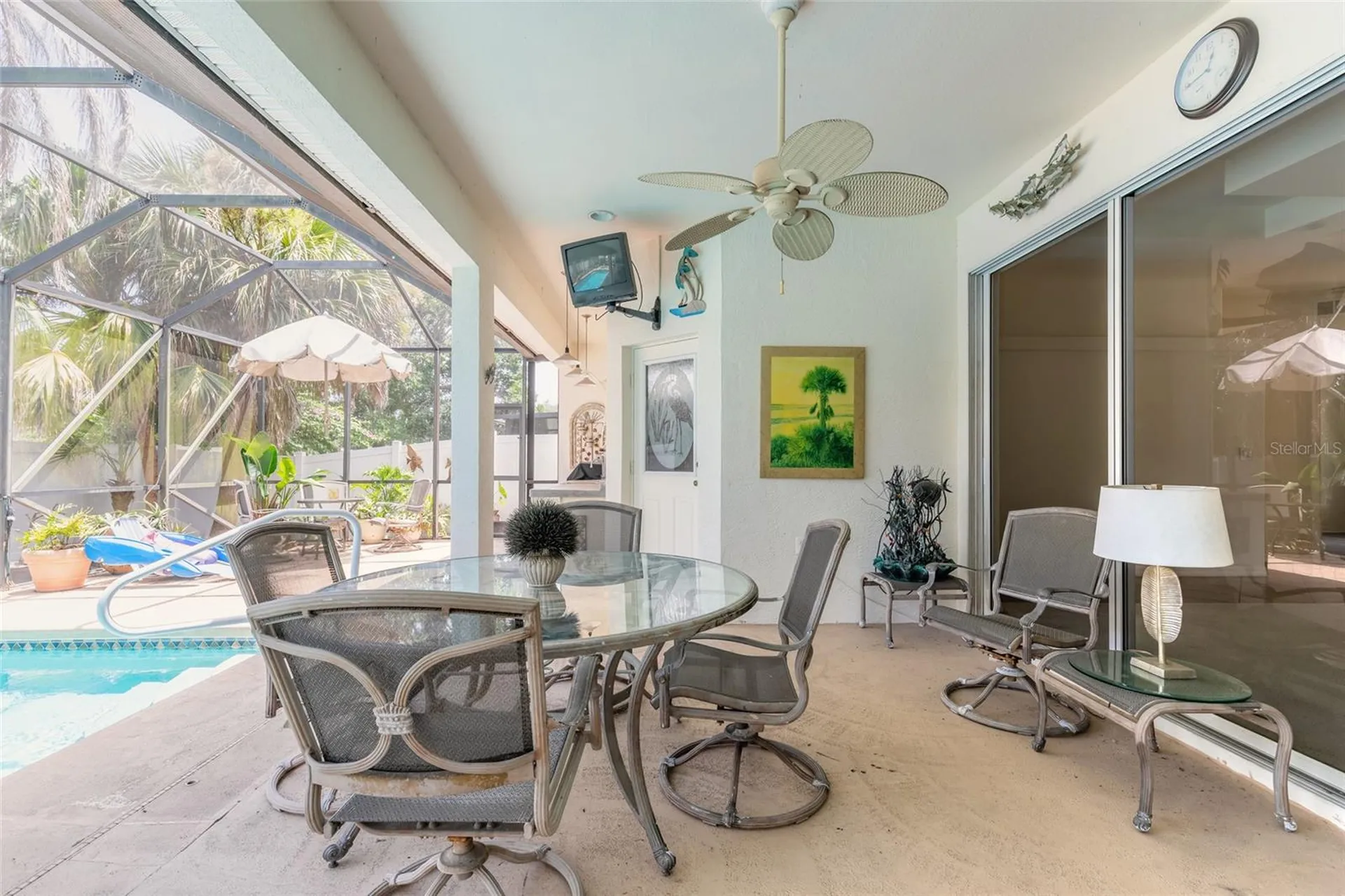 5912 Plainview Drive Port Orange FL 32127