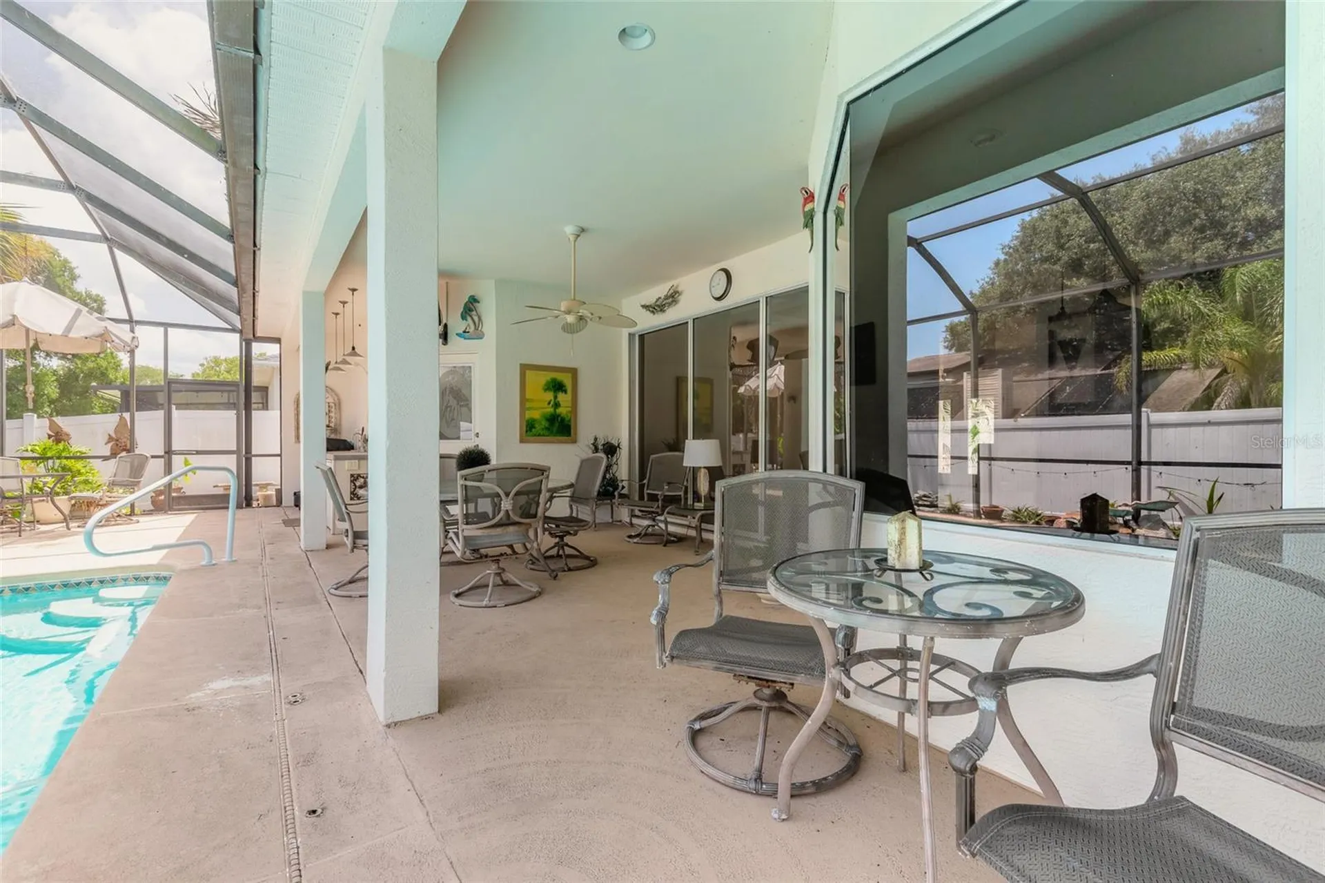 5912 Plainview Drive Port Orange FL 32127