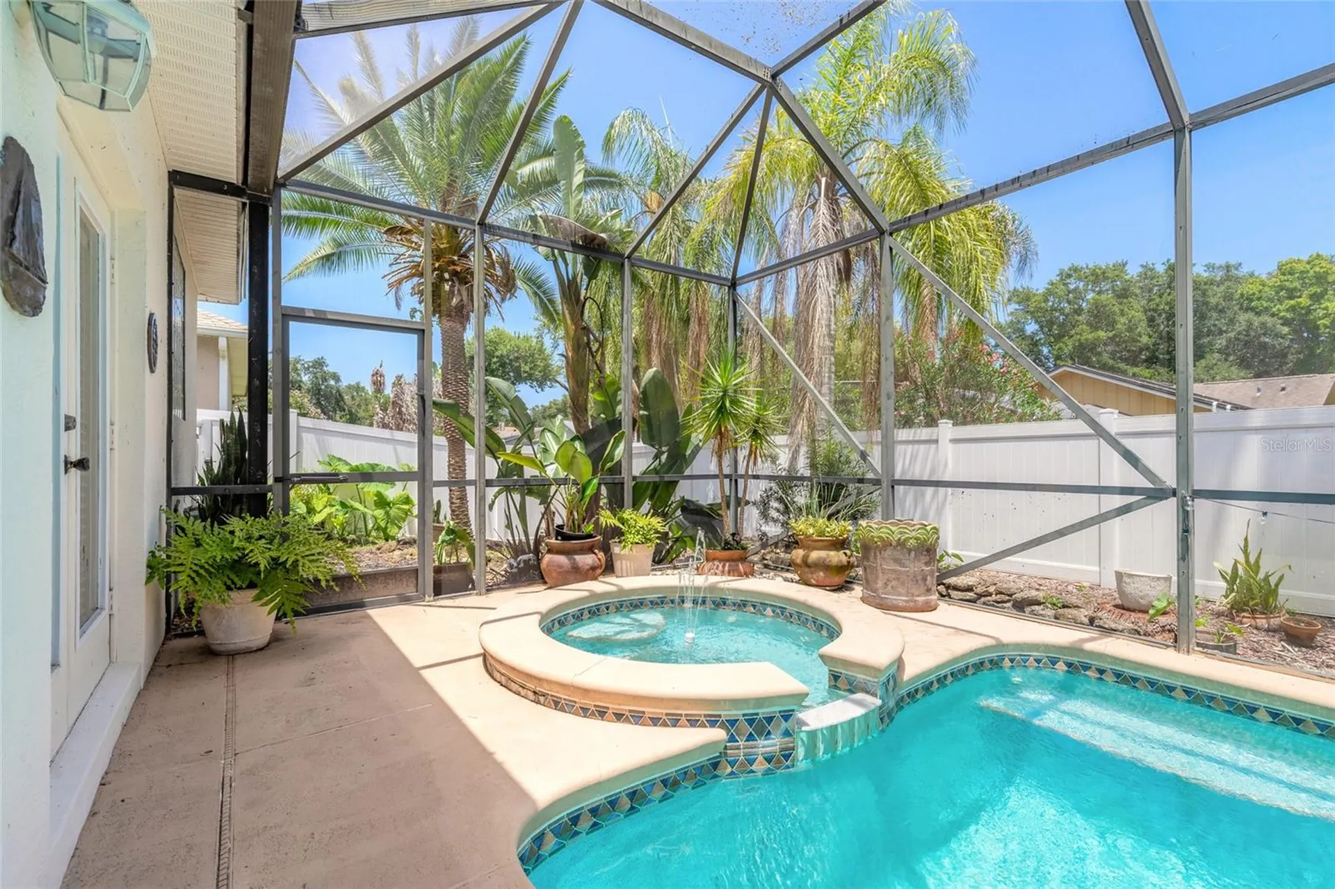 5912 Plainview Drive Port Orange FL 32127