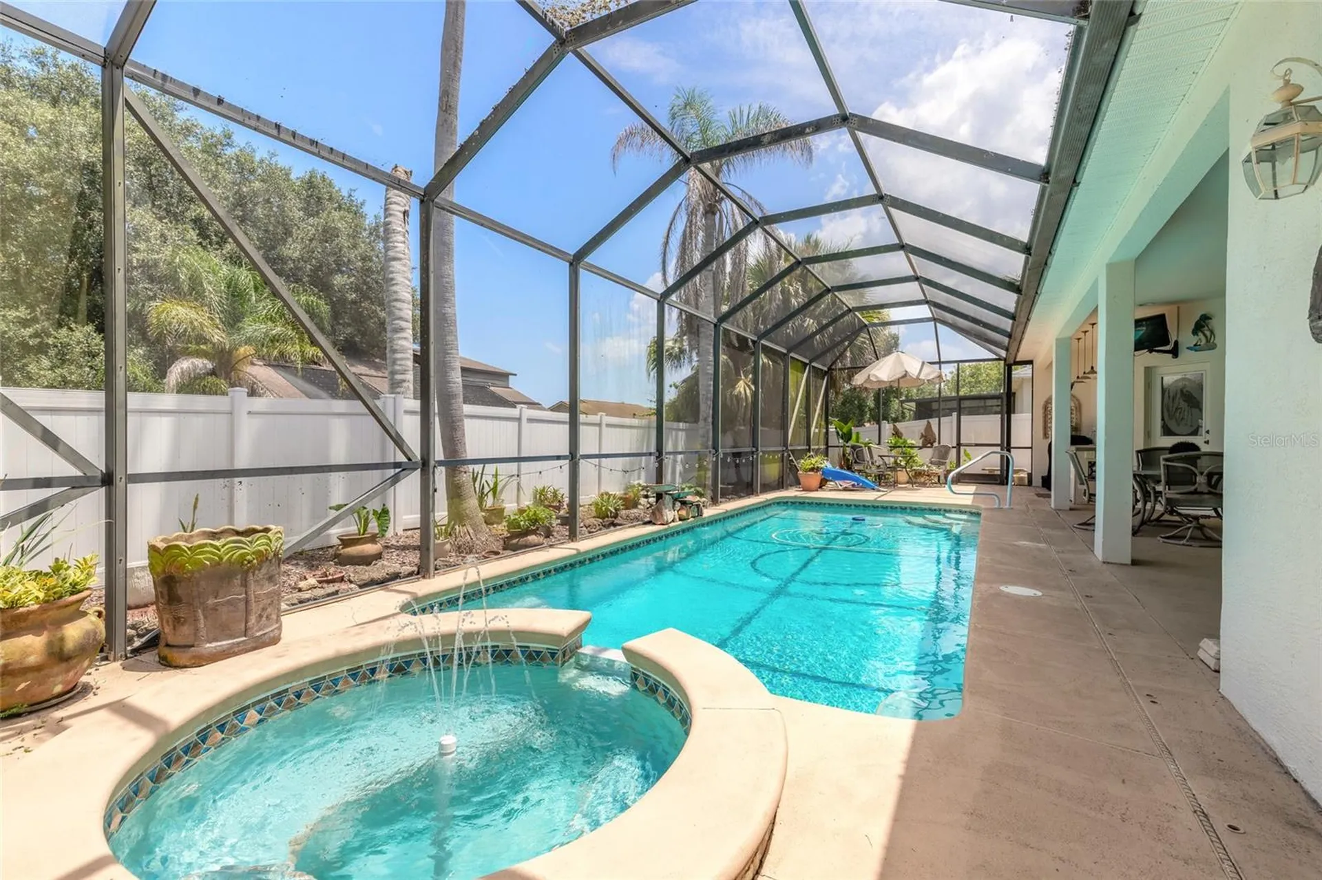 5912 Plainview Drive Port Orange FL 32127