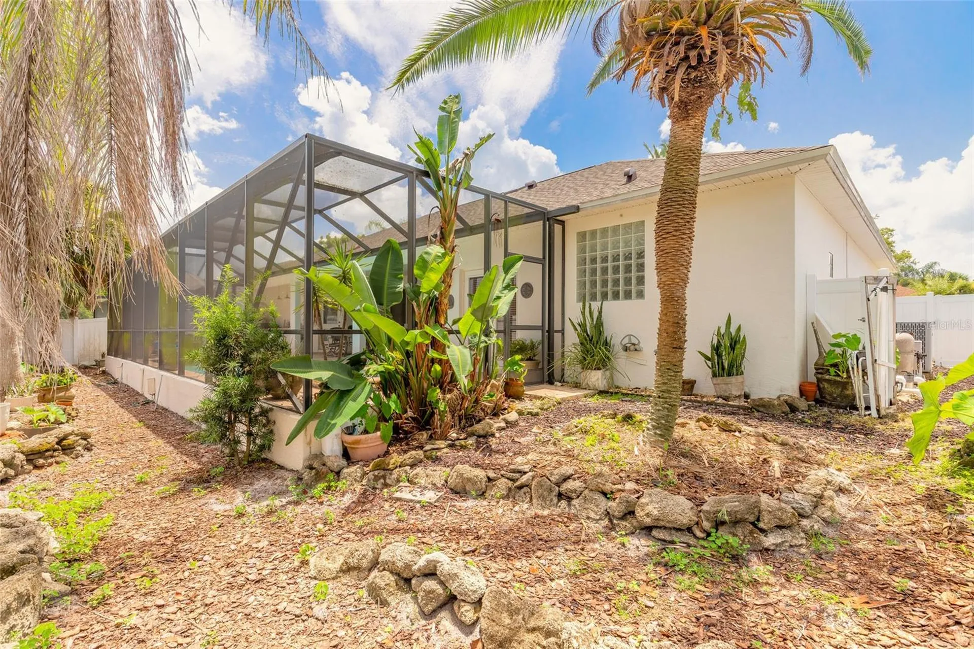 5912 Plainview Drive Port Orange FL 32127