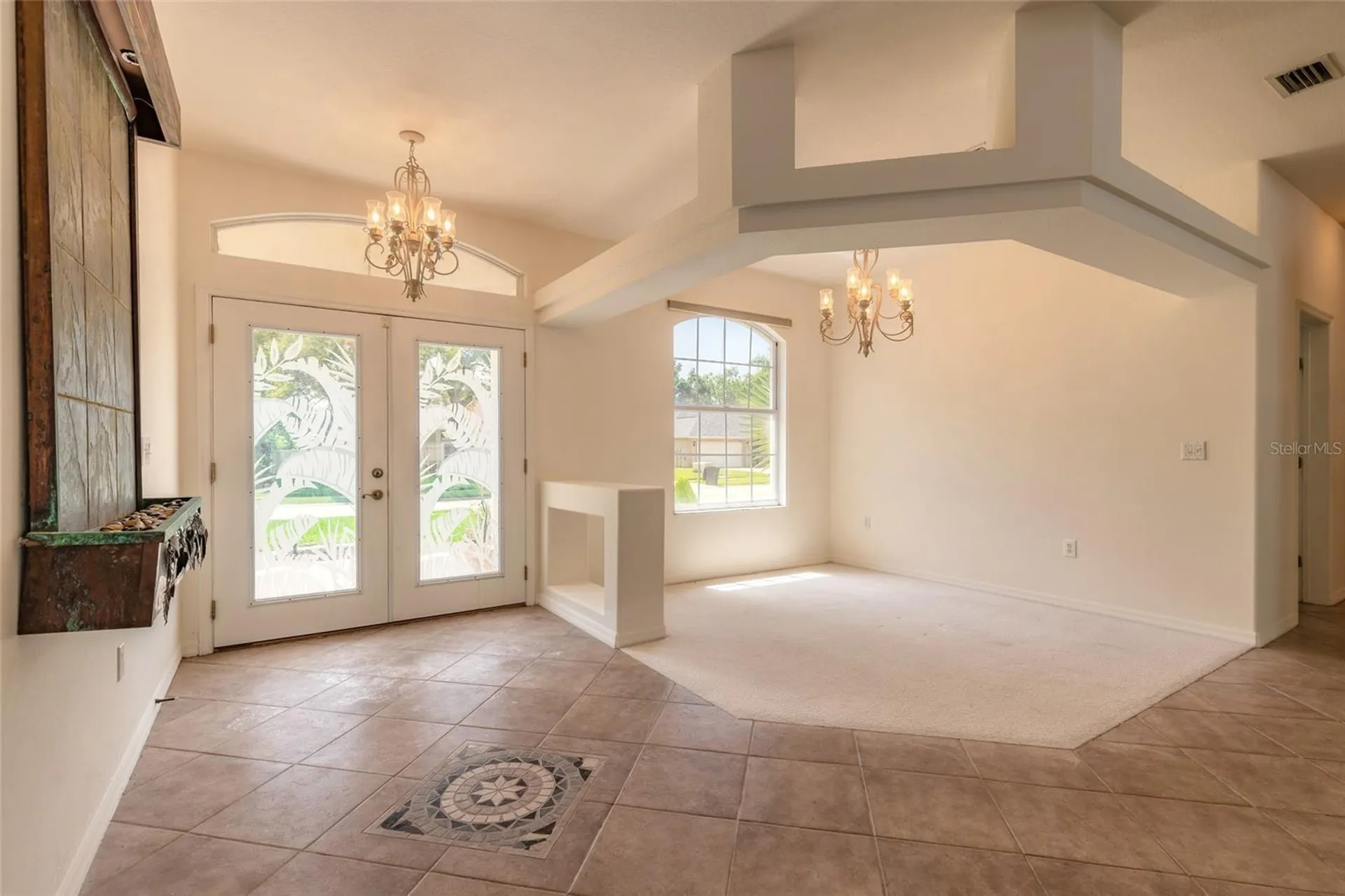 5912 Plainview Drive Port Orange FL 32127