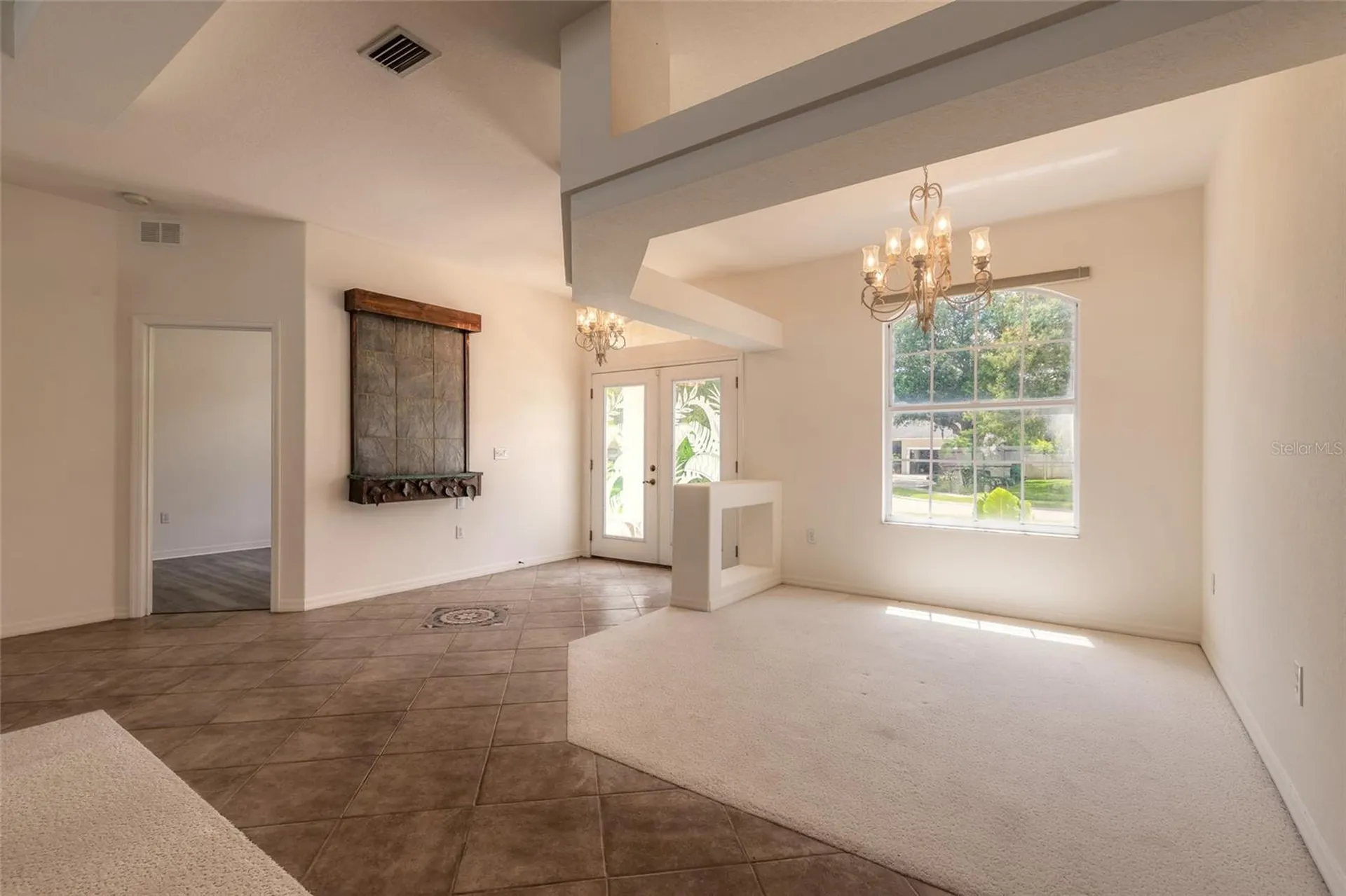 5912 Plainview Drive Port Orange FL 32127