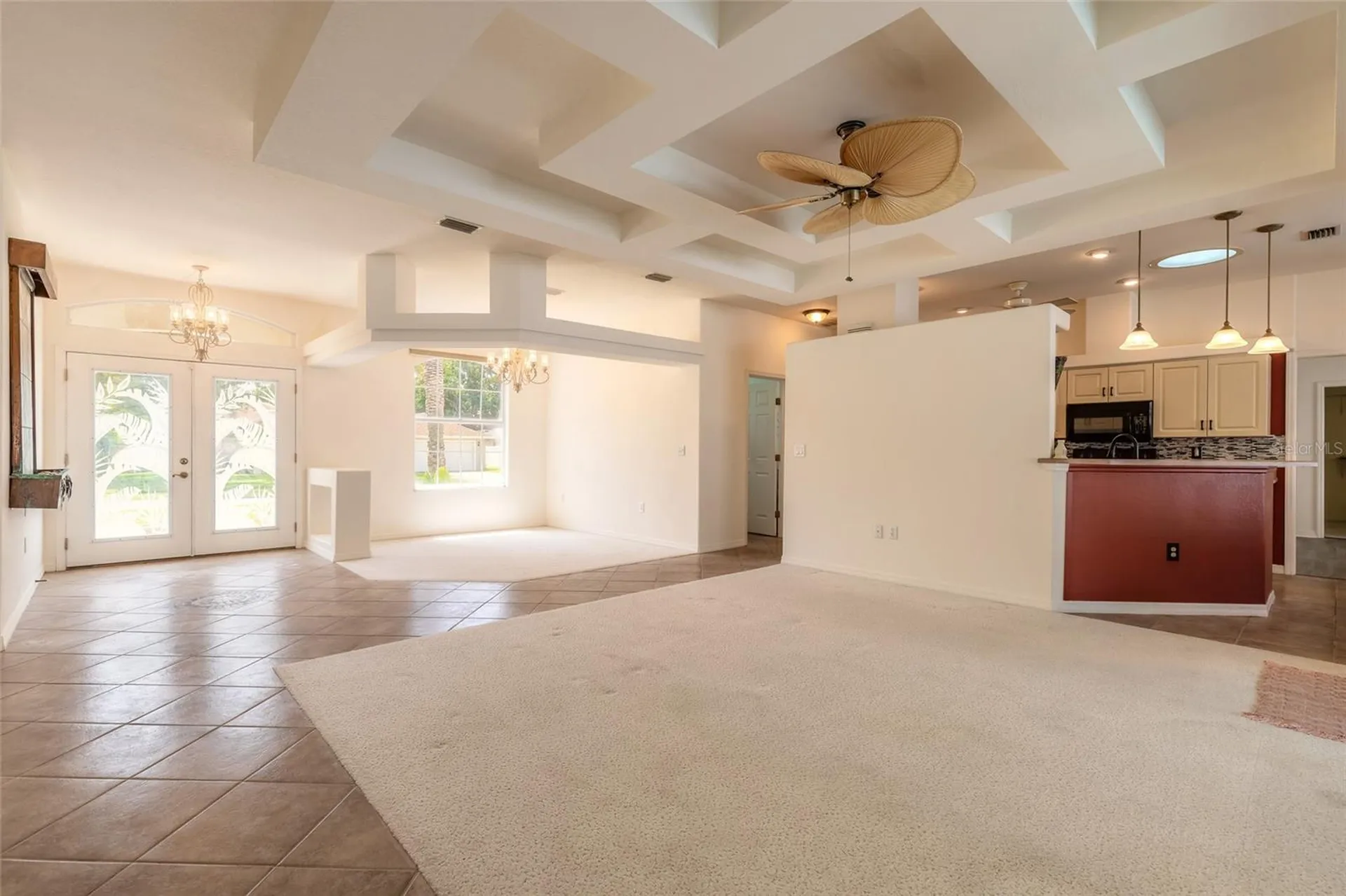 5912 Plainview Drive Port Orange FL 32127