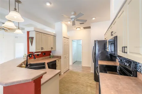 5912 Plainview Drive Port Orange FL 32127