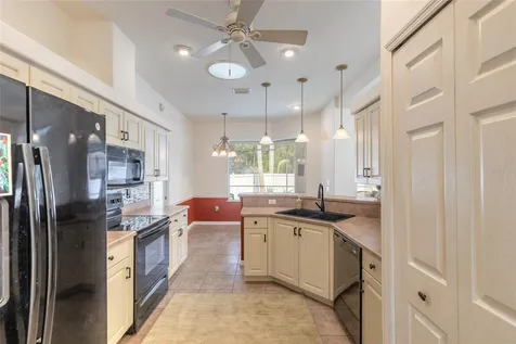 5912 Plainview Drive Port Orange FL 32127