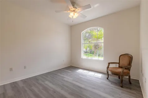 5912 Plainview Drive Port Orange FL 32127