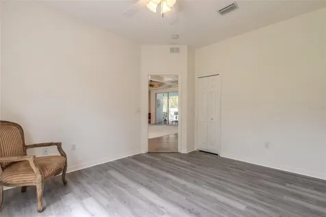 5912 Plainview Drive Port Orange FL 32127