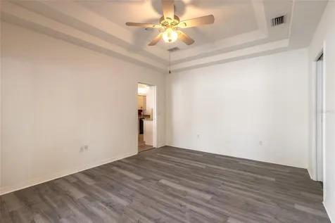 5912 Plainview Drive Port Orange FL 32127