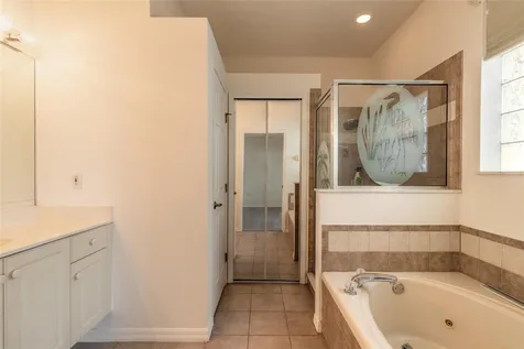 5912 Plainview Drive Port Orange FL 32127