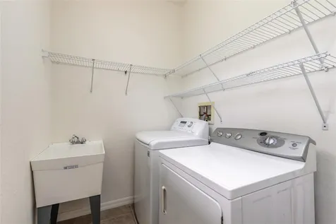 5912 Plainview Drive Port Orange FL 32127