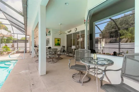 5912 Plainview Drive Port Orange FL 32127