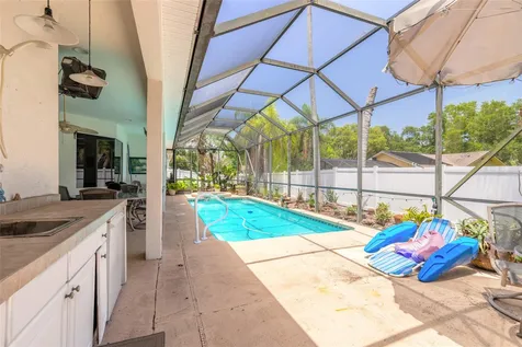 5912 Plainview Drive Port Orange FL 32127